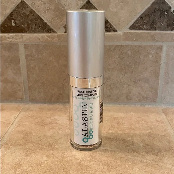 Skinbetter, Alastin, , SkinMedica Bundle of Products - Picture 5 of 5